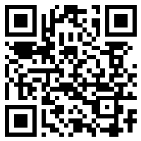 QR Code for XruFVMqHEC4wYPiYYsvRcyww6qomrMN4dX