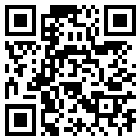 QR Code for XruFce9bZyrHiP4SNnbYk18XZ3ujVGheHC