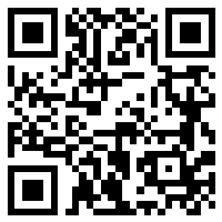 QR Code for XruFoVCM8mHjJNxpPYHLEcnyM2mAdr53tX