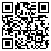 QR Code for XruHDj4h6thFnP2LbBqDbfdnh7nHpP3VDX