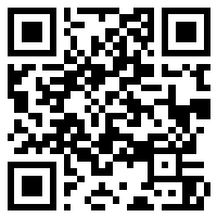 QR Code for XruJBravZPw5syh6US5Et4d9DvGHHALAeA