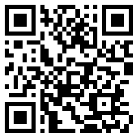 QR Code for XruJymd8A7uZ5EmMu5R3yWCriTX4ZJfiED