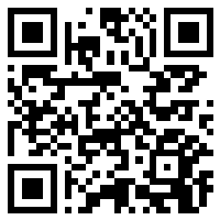 QR Code for XruKMCmepScbJZxbmBivKS9a5Z8EaeSpFn