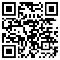 QR Code for XruLDCxbbmGacF9LHA9trM34ZrxhgT7QQw