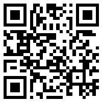 QR Code for XruLSMh6CpNN8pTU7rHTMdFutBi97rk7rb