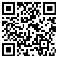 QR Code for XruLbAtASrhy7Z9r1mSJNgot361d93opSW