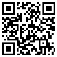 QR Code for XruLr3S43C9GuRmrtF7sGh1FFsjzujJSWq