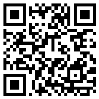 QR Code for XruLtRAS3fcQinGoLCW8smPkgBL6hhhfL3