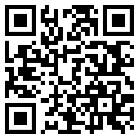 QR Code for XruMMFcAhSd1FySMU82F9iB3dPR2VU4uWA