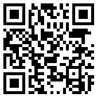 QR Code for XruMSabEdBE9i7x3ZBaH4nAtrytR5b4SYF