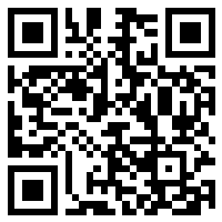 QR Code for XruMWzPsRHD6U2jeA2JPiJrViBykxYuouD