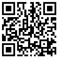 QR Code for XruP3kufLCb2eS4NCMXFebLtsE1LDEqYru