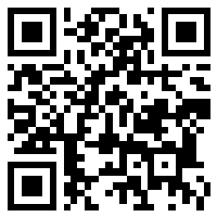 QR Code for XruPFCmNbb6EhvRdPVMJh9WSLBwv5fkfV6