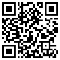 QR Code for XruPkWqRMNuGryX8TecSnDftmGv7uTmBaC
