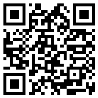 QR Code for XruQQZEvzUidT1vsd8S7vEnEbCqFNjkhvm