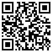 QR Code for XruQRULFrFaNMpbmBoLpnQn4MpSCZ9Wjfu