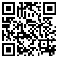 QR Code for XruQq28ozSsc67AaRhUynnNWVfZueXsxvs