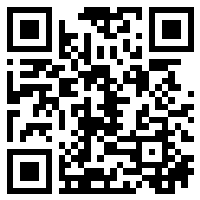 QR Code for XruQq2FoWtg2p41mckPWfAn1psw3d1kMuD