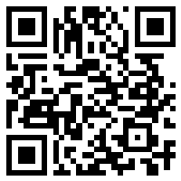 QR Code for XruQymALPiDLVzLAqdbsoHXw7j6qjQ7kc6