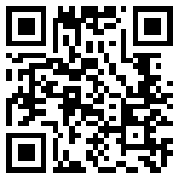 QR Code for XruR6sdtxbEEMRbV2URXUBK5xVDow8dg6F