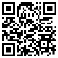 QR Code for XruRNov8BVdbfLjaVrgYK4D7Dkufhc8vM9