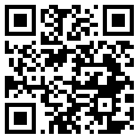 QR Code for XruRuLLsUtQLvwCJfPxshr93JLA34ZWzaD