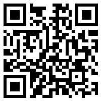 QR Code for XruRzwJydf94a4Ba1MfWigRCawdfhhJM1e