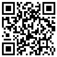 QR Code for XruS5FJS53yBb2FvmxzNV43FhHUYnmU7rx