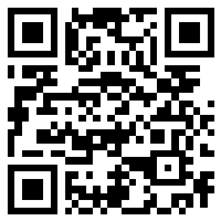 QR Code for XruSFYDiCod4ZzAVyqL8mLiN64yKu9DaCg