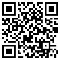 QR Code for XruSSbqQceCozveR576PcqfzitFqUL38pF