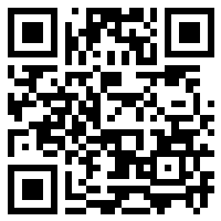 QR Code for XruSjMzMjivkmSJhmPDsg3KjE8HhM9MPJr