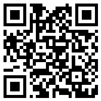 QR Code for XruSxWXMF16qQSXFwJRVbvRoeLMdULMAri