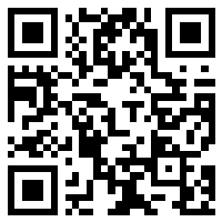 QR Code for XruTMCWCR2xQaTTvAfpae4xZPVHucLjWSs