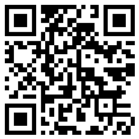QR Code for XruTZUAzNJ7vLASmvFjRvdzVKNJdayXPVy