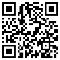 QR Code for XruTtH4dfMQxh3VSyjv931JRBQf8AmPyWq