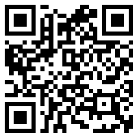 QR Code for XruUWnebweT4BnnwBJssNFoWtctaQF34Vi