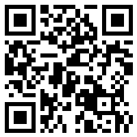 QR Code for XruUqBkVrT86TscbR1XLCcc94QuedrMb1s