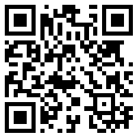 QR Code for XruUxWbcCKZmK3Q65Kjv96uHiVVTUAkJB8