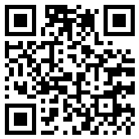 QR Code for XruVG9f218xoXa9v1Xos5CVJszuo9YdjW8