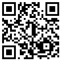 QR Code for XruVuKobNMk3FtCUSyUhLPjYvDvjfG4sSf