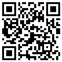 QR Code for XruW91ve5BS88ZPCAPyKRwfEBsUgp5i3y6