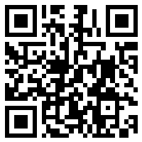 QR Code for XruWLkk5ZFok617bLhfDWywY5irAxHBoRW