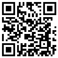 QR Code for XruXQPEagESS6rHhaFgGpFiVX9vLjVM7ye