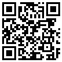 QR Code for XruYCEAEwoA5dcdwtkTFevFFB7CpM5FdaV