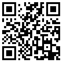 QR Code for XruYM4ji6hoWp5Rzk6jCbb9DWKBcd7cXsE