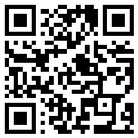 QR Code for XruYWRRNTvimhXLi9aTVb3dxX3ZR5tq5Po