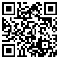 QR Code for XruYf4xGa753t7mA5go4CPGESppGLiHHmV