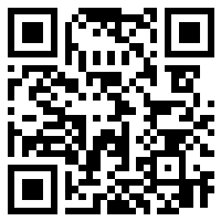 QR Code for XruYifB5LMbgUioNSS7izSrsFWQA2tsuyF