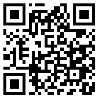 QR Code for XruZ1HAqKvn6MPPqB2N2g3Fod6iJCn2SAo