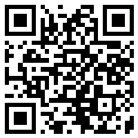 QR Code for XruZBHNxuuz9K3JSSmMFd9M8edekmfZsKn